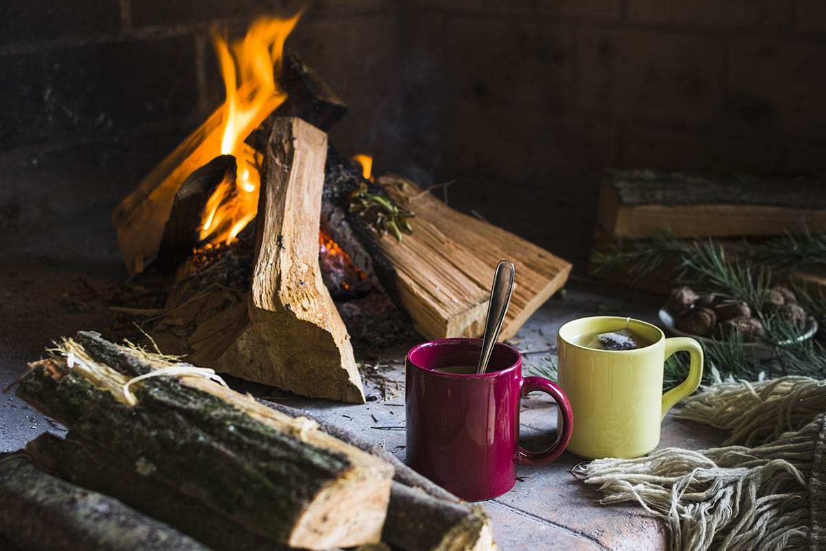 Snow Day Ideas For Ultimate Winter Entertainment