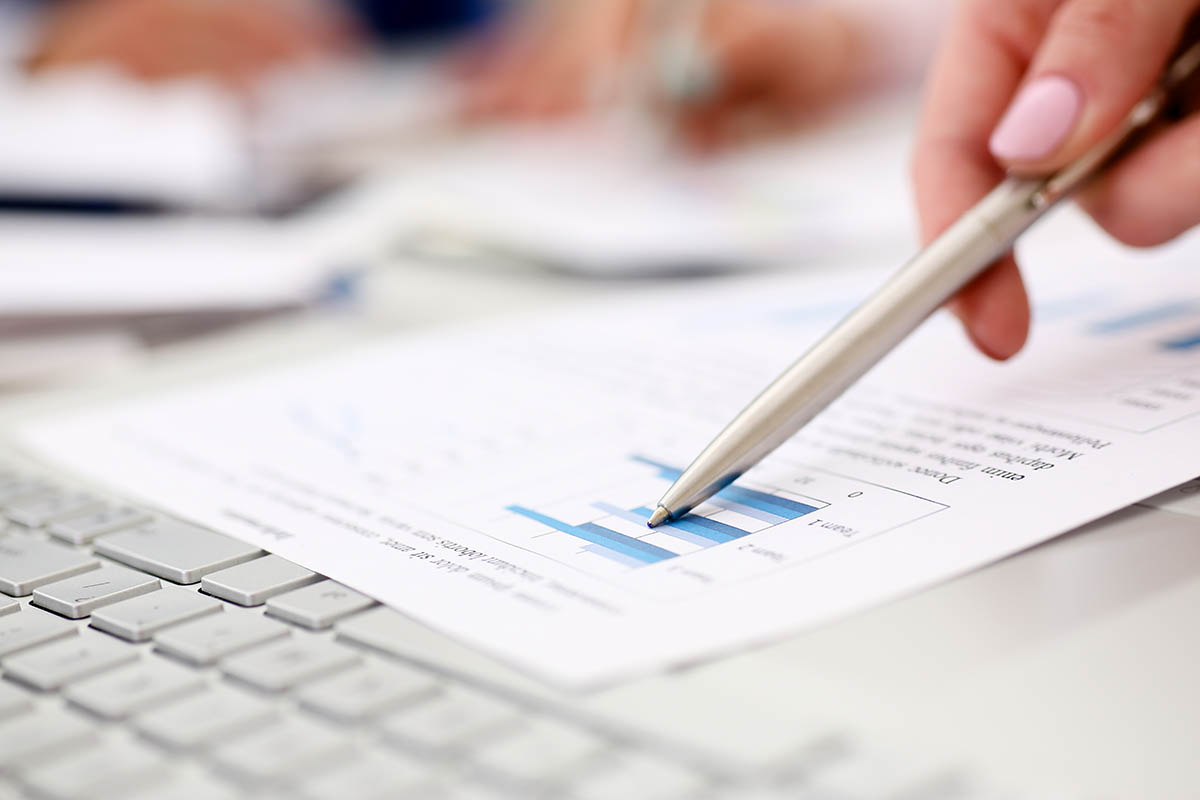 Startup Needs Essential Things To Invest in As Your Startup Grows