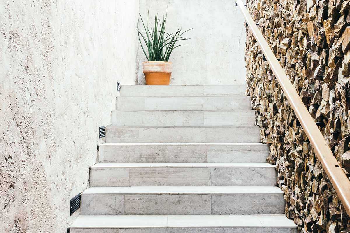 The Steps To Recovery You'll Always Have To Take