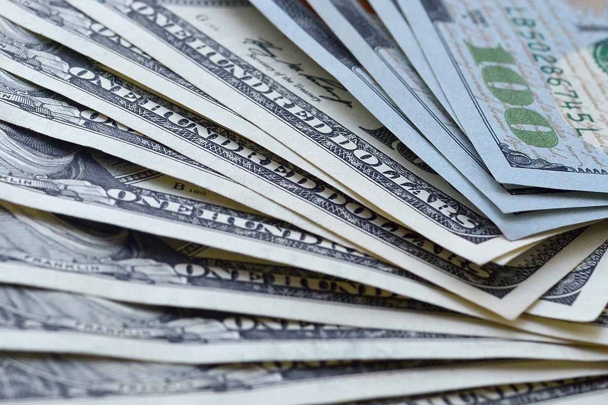 Ways to Save Money in Business