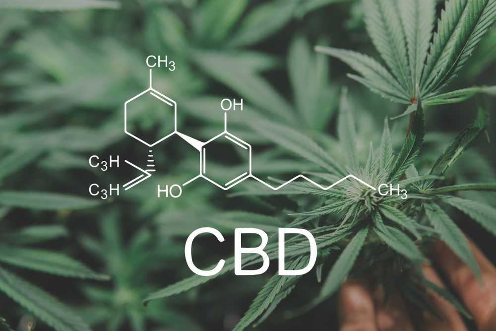 What-is-CBD-and-what-does-it-stand-for.j