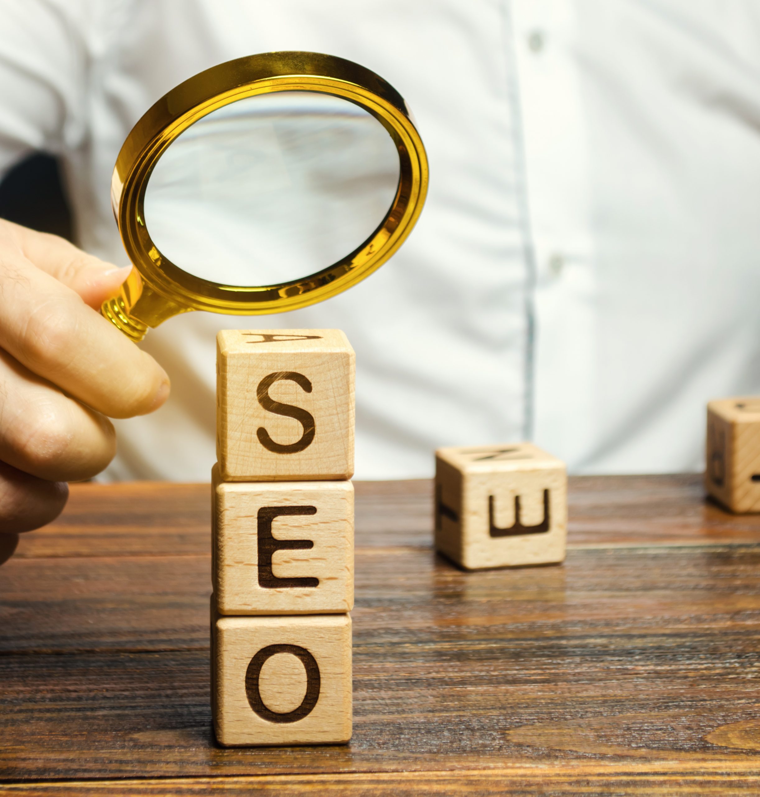 best keyword list