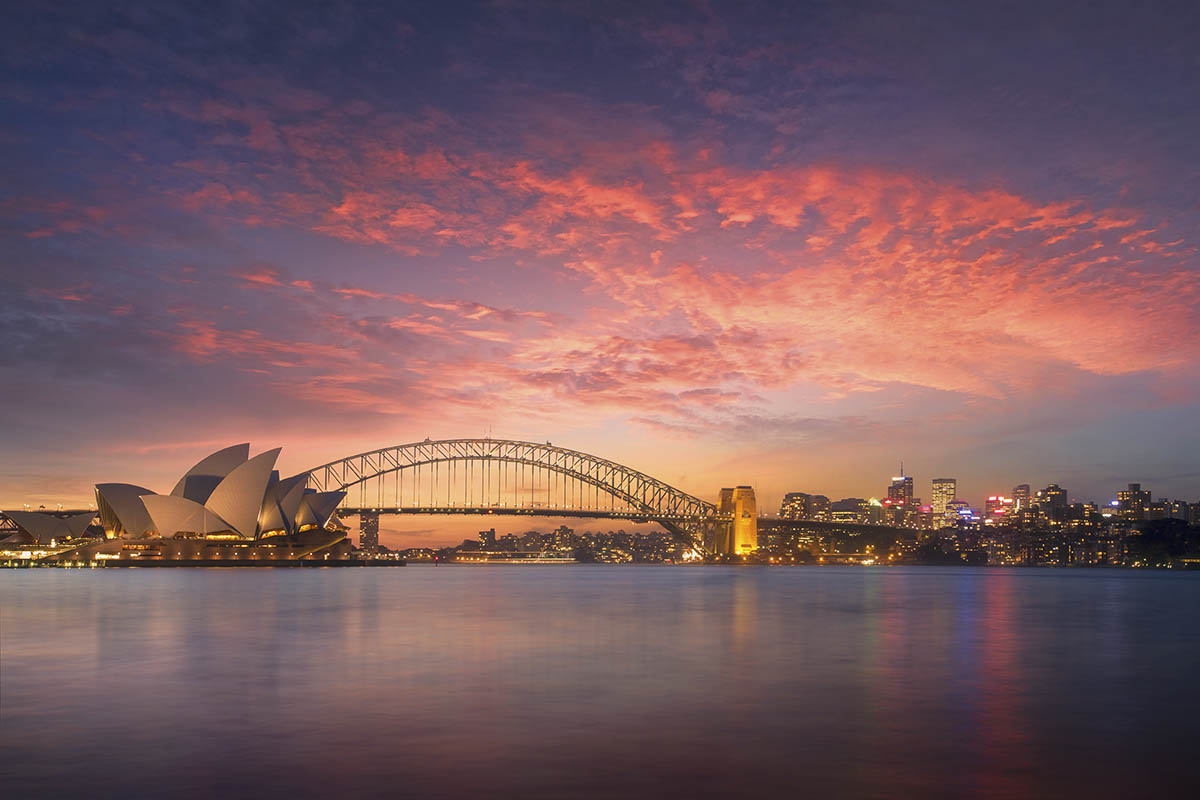 life insurance in Australia