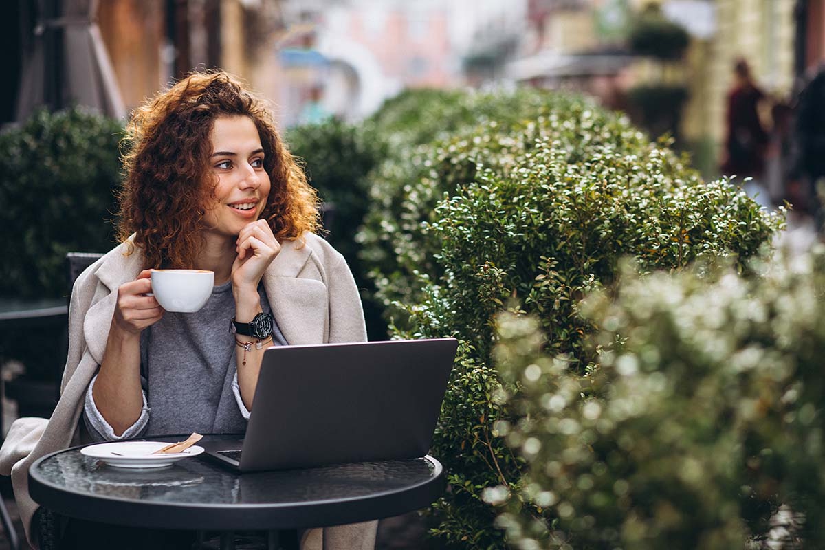promote your blog.