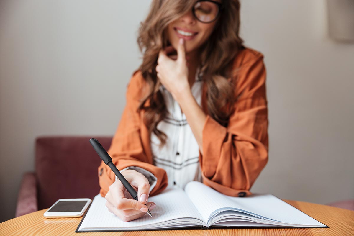 Before Buying for Your Business