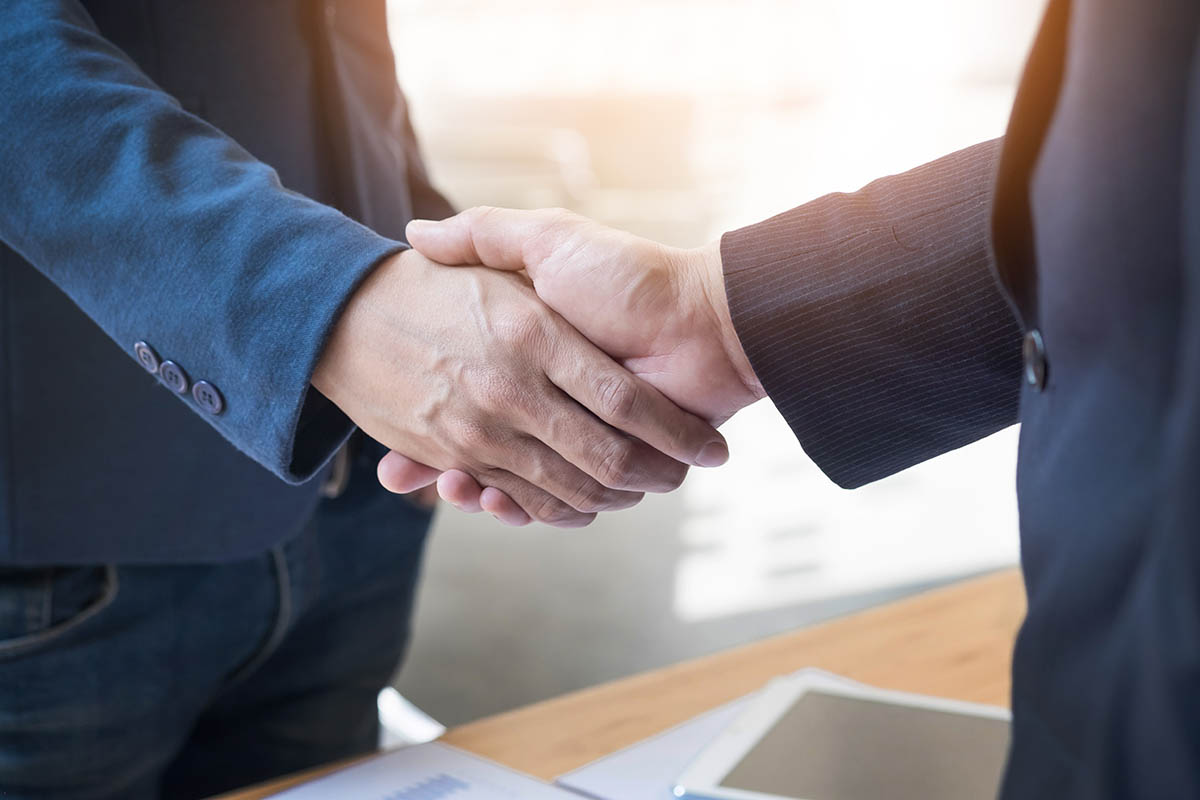 Benefits of Buying a Franchise