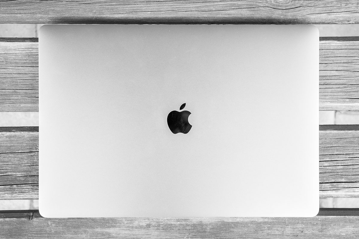 Branding Opportunities
