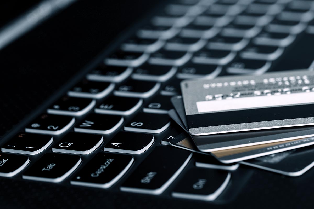 Exploring Commercial Loans