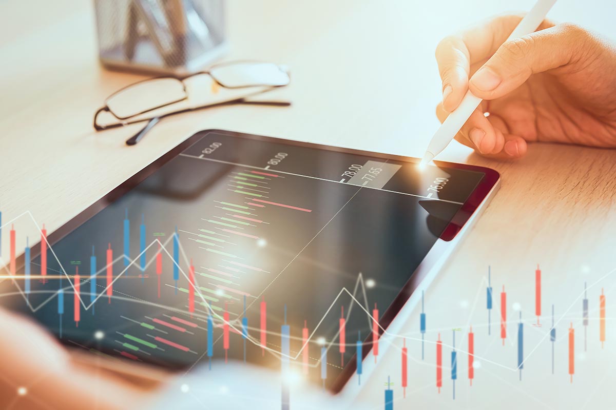 Forex Trading