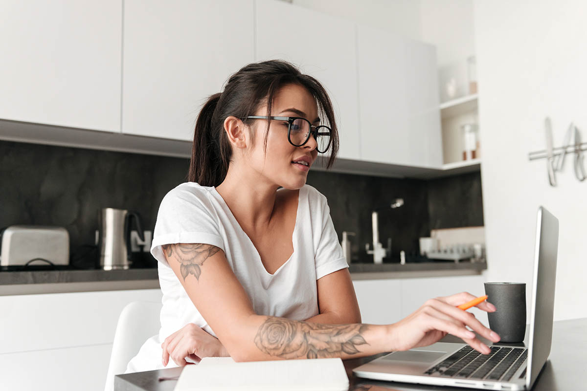 How do Bloggers Make Money