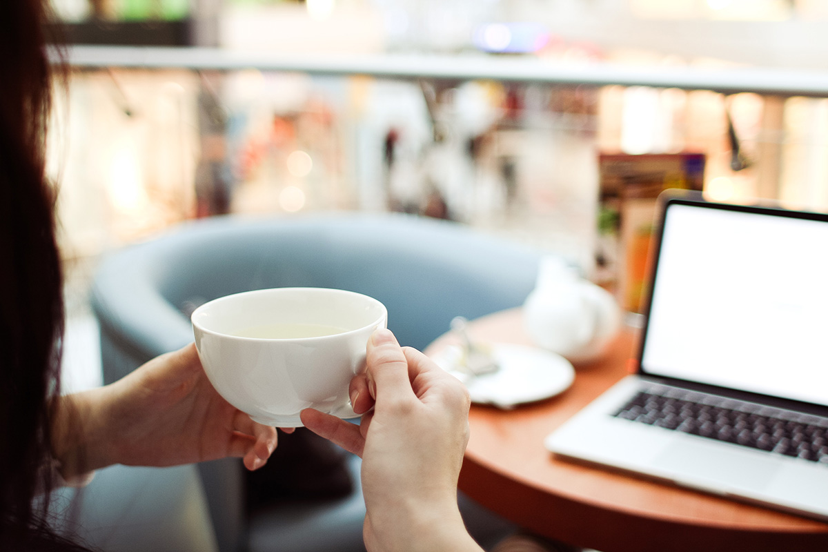 How to Change Your Career