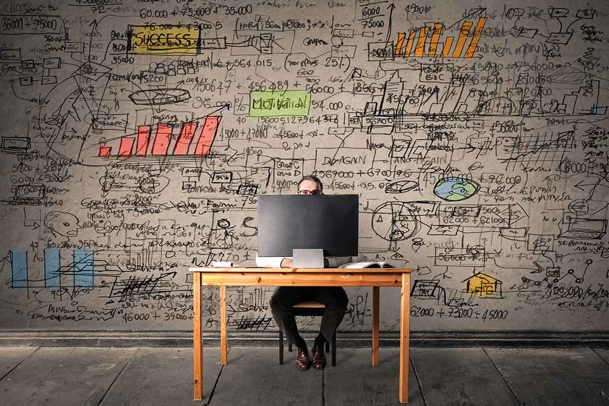 How to Drive Traffic to Your Website