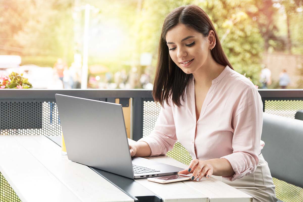 How to Maximize Internet Speed