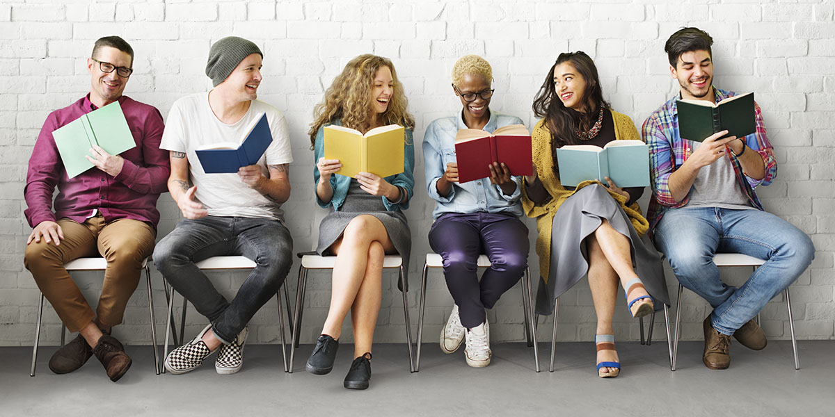 Online Learning Platforms