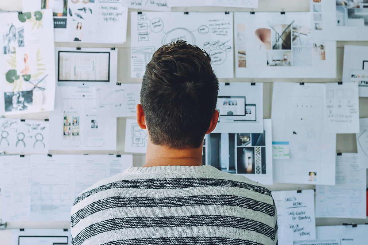 Reduce Stress As A Business Owner