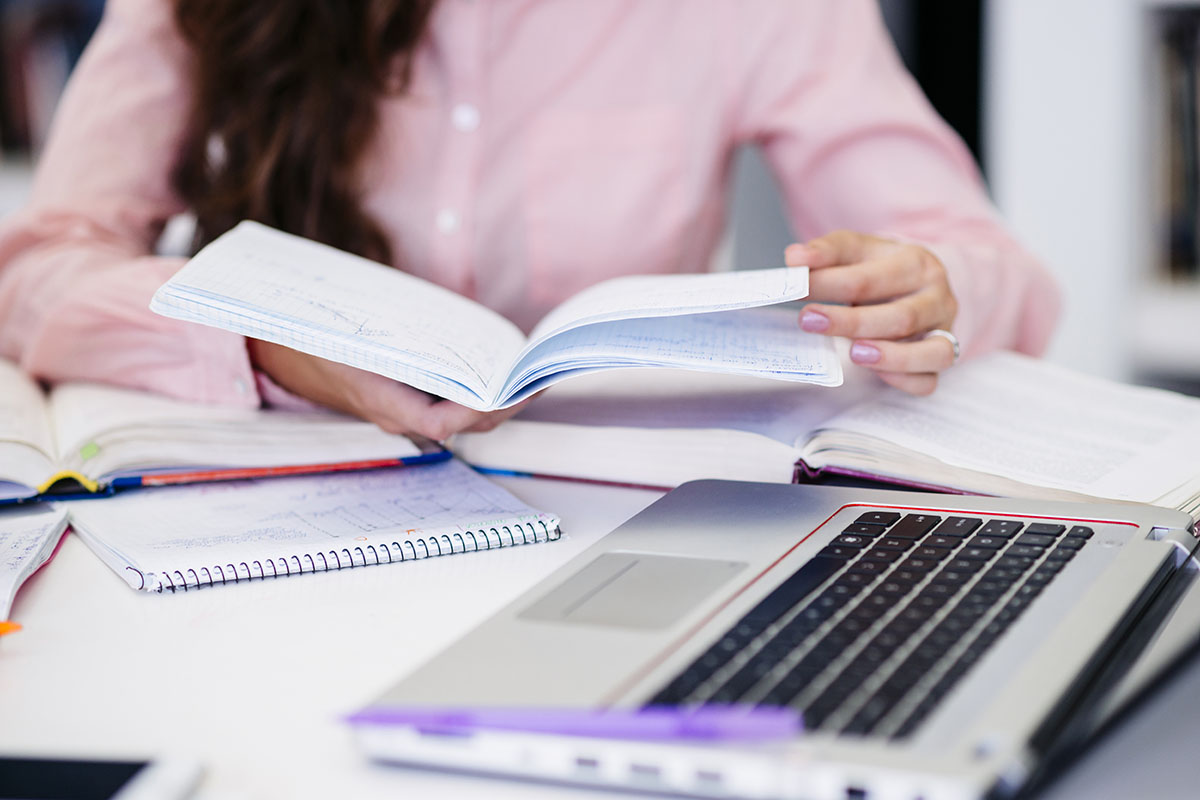 SAT Study Plan