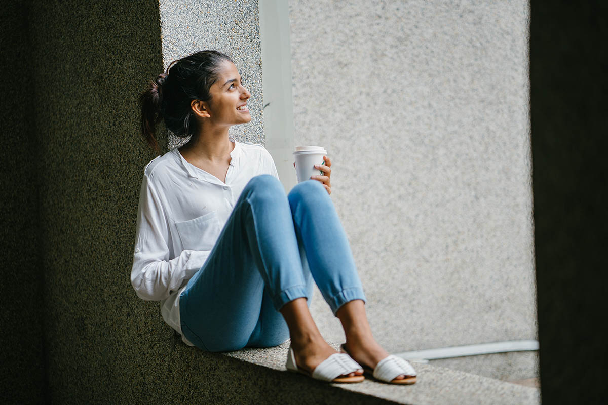 Simple Steps to Improve Your Lifestyle