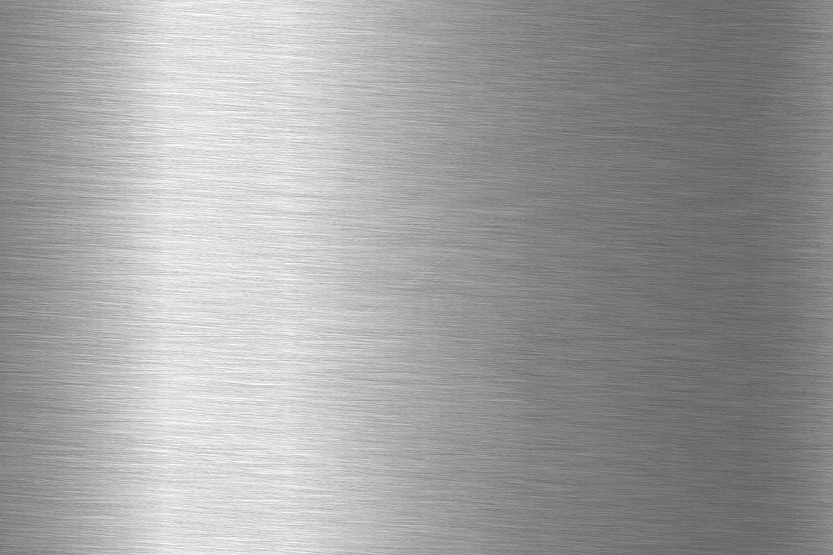 Spring Steel