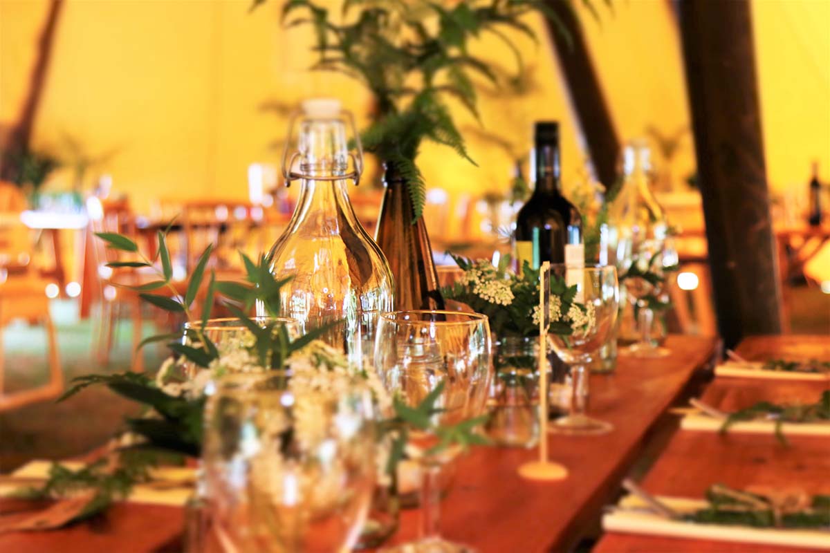 Tips On Throwing A Memorable Party