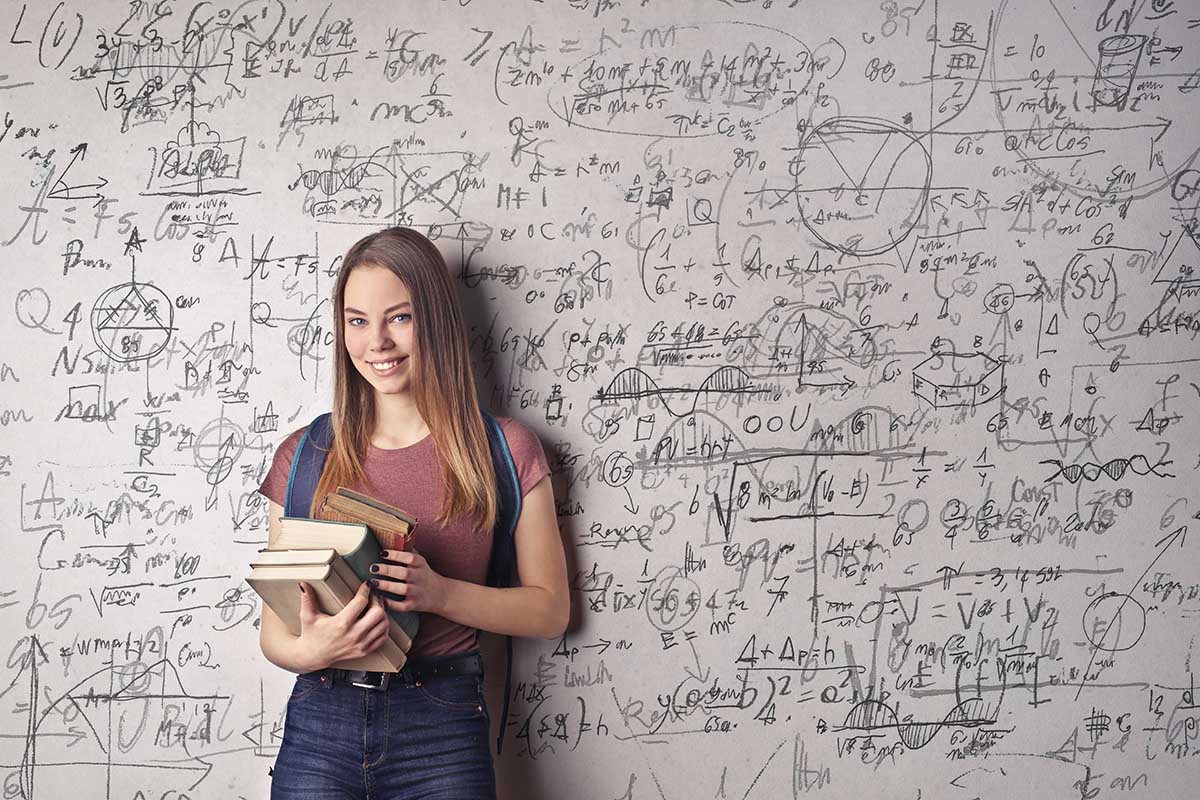Tips to Become a Successful College Student