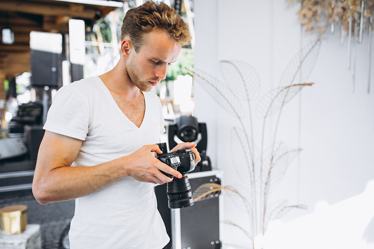 Ultimate Wedding Photography Tips 