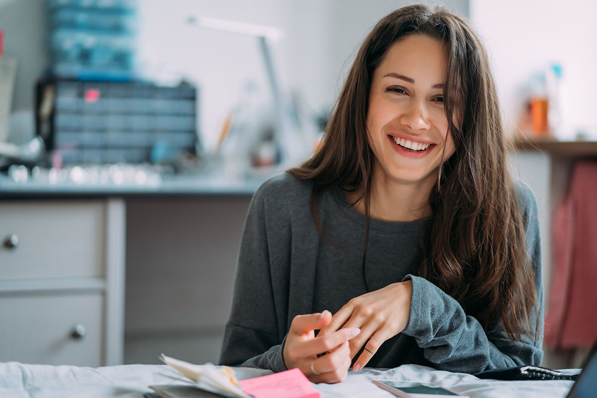 What is Student Loan Consolidation