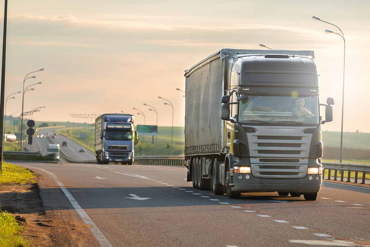 When Should One Seek for a Truck Accident Attorney