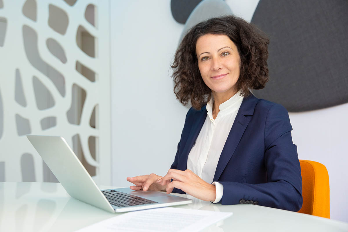 advice for project managers