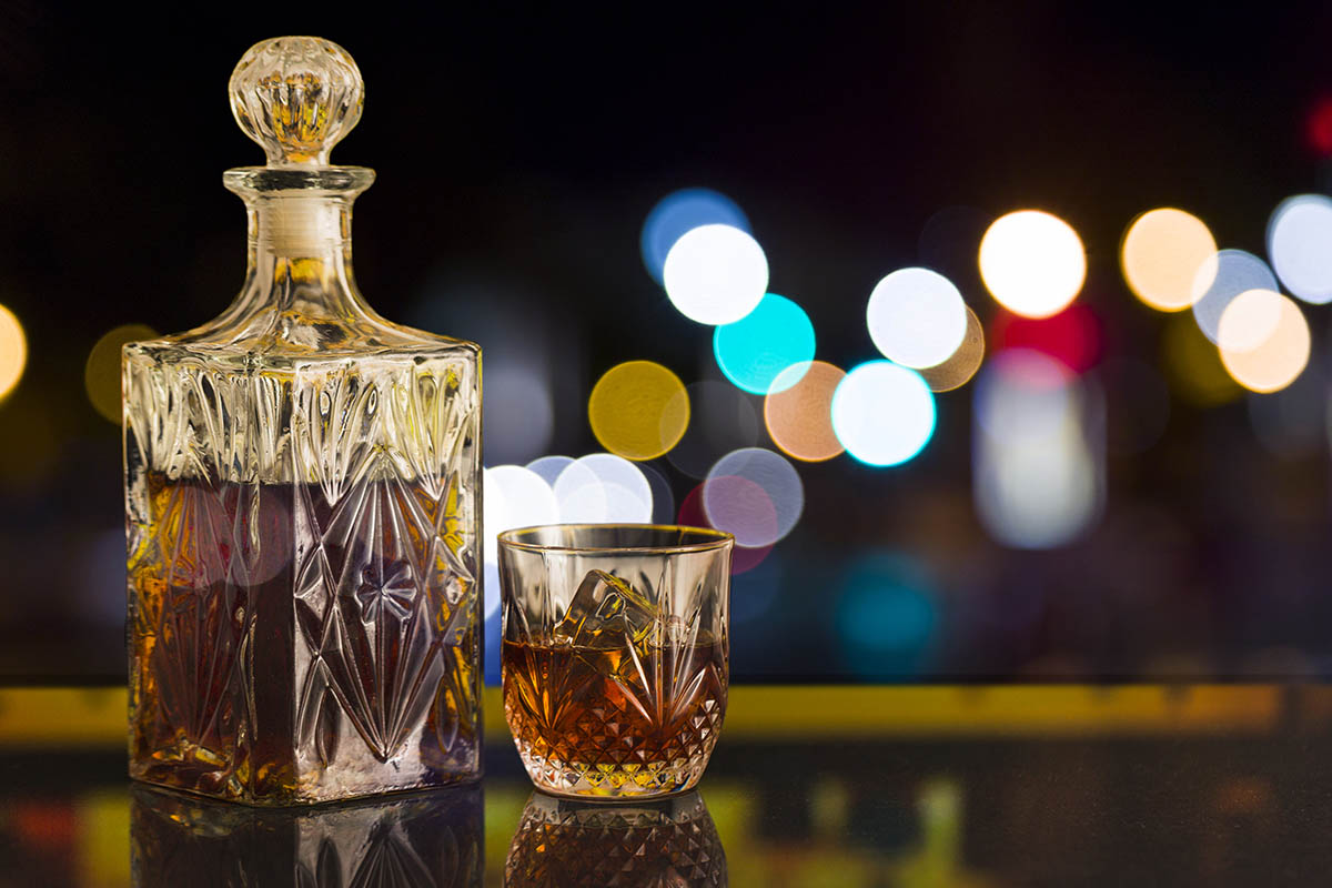 Best Casino Drinks