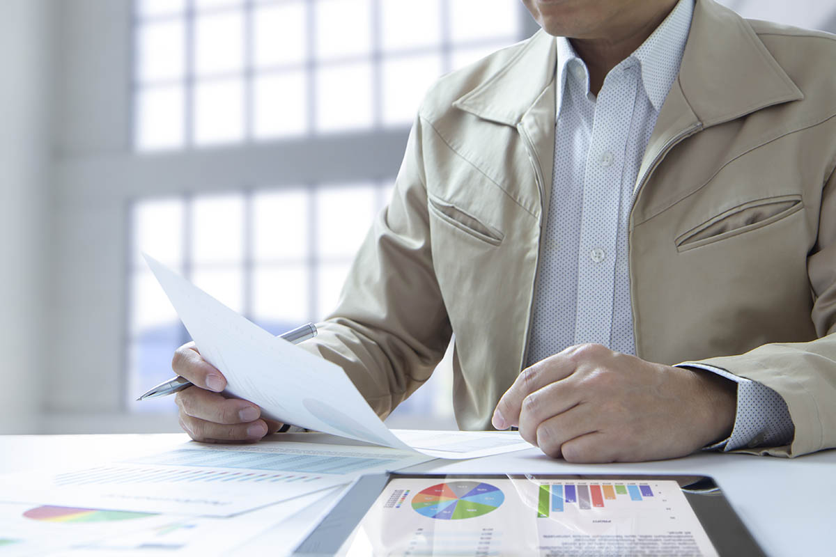 Cash Flow In Your Small Business