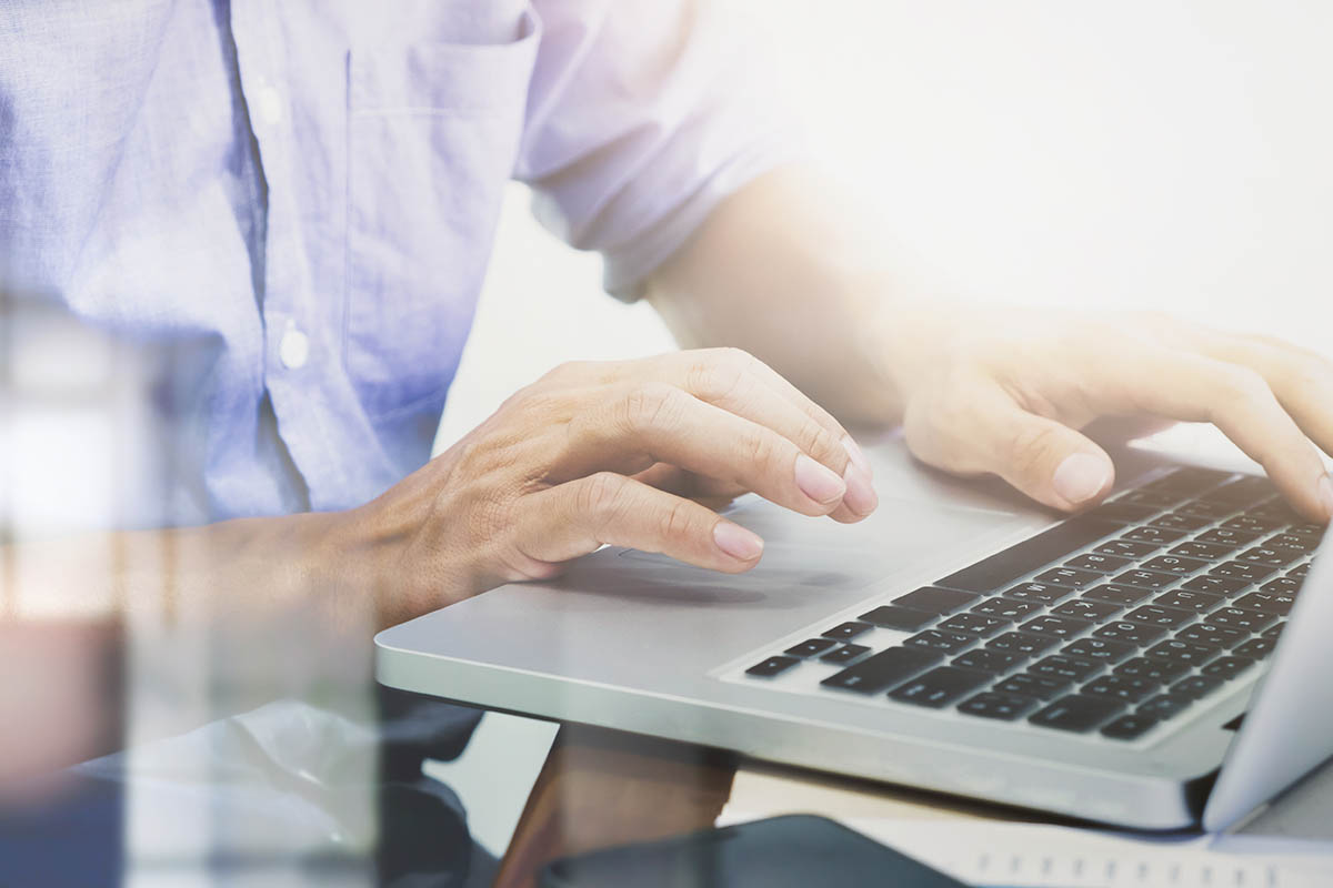 Content Management System for SEO