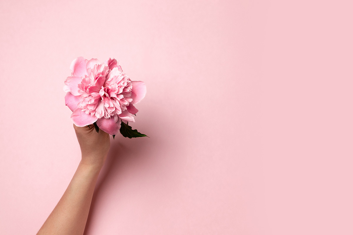 Dealing With Fertility Problems