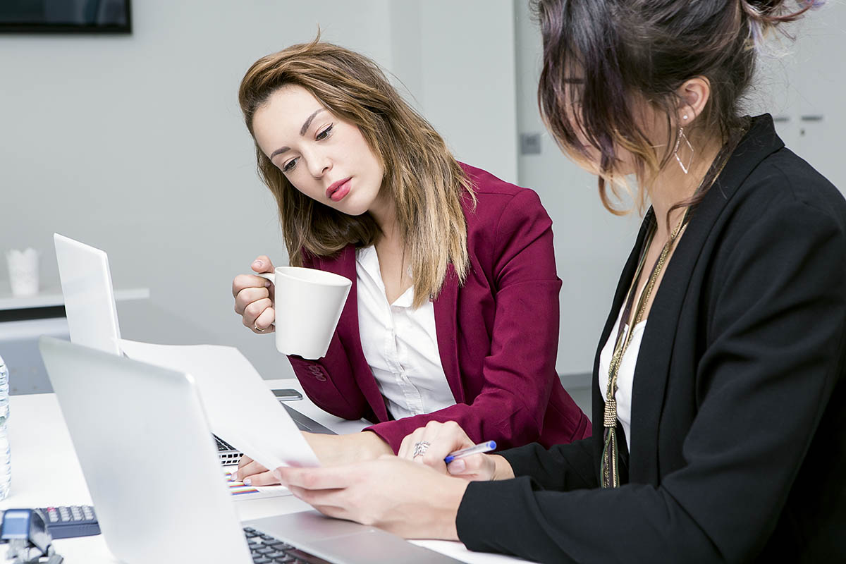 Healthcare Digital Marketing