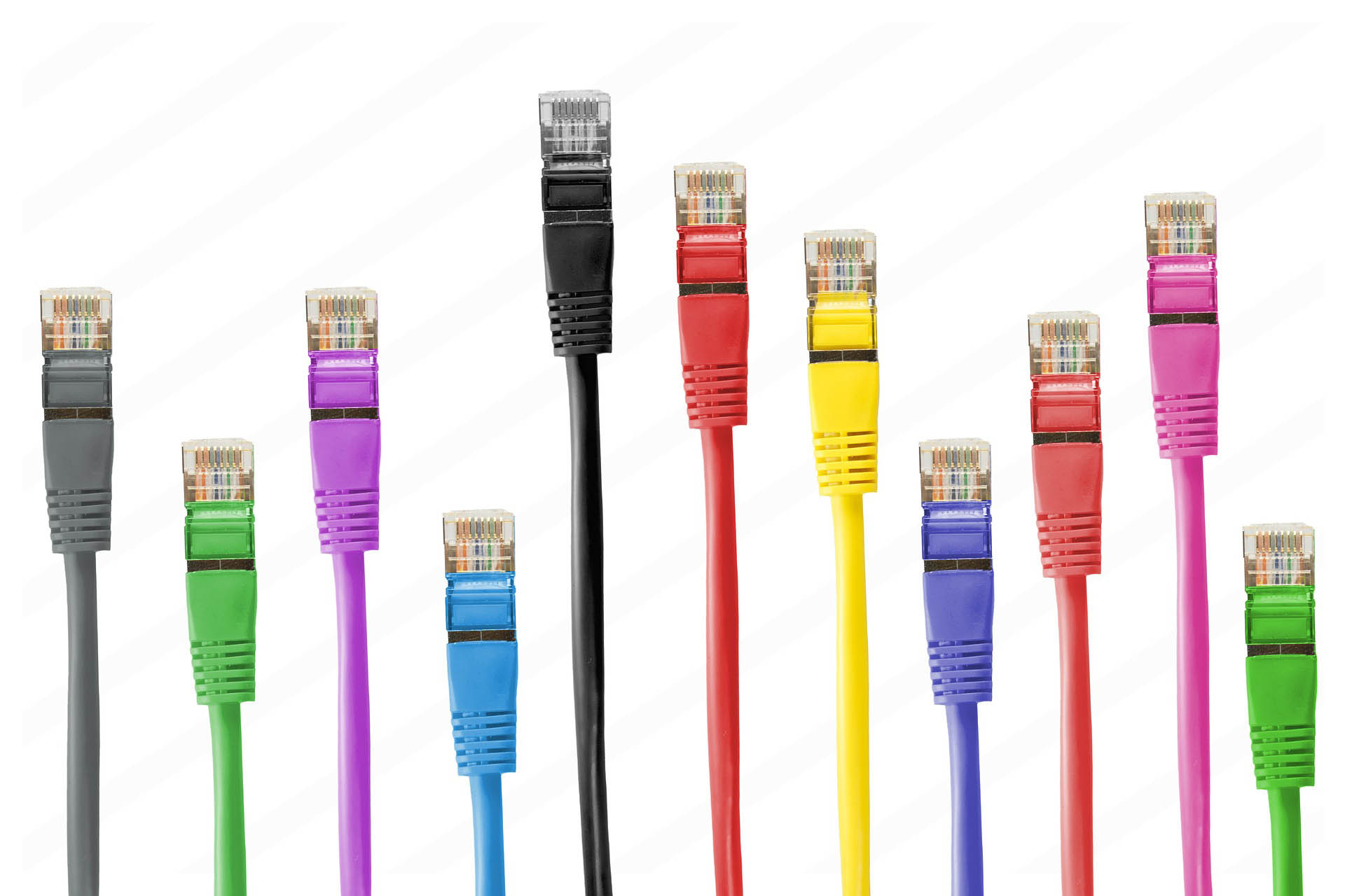 How To Keep Your Cables From Breaking