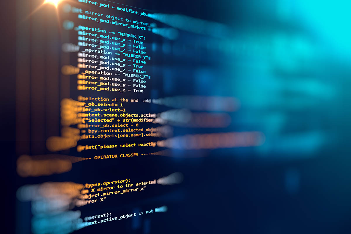 How To Utilize Tech In Business
