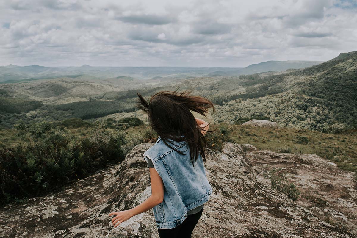 How to Keep Fit While Traveling