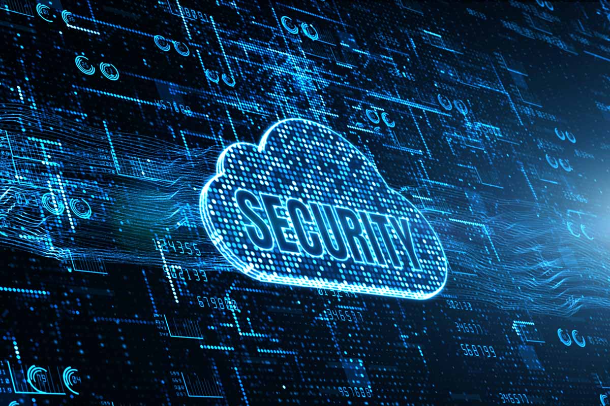 How to Succeed in Cybersecurity