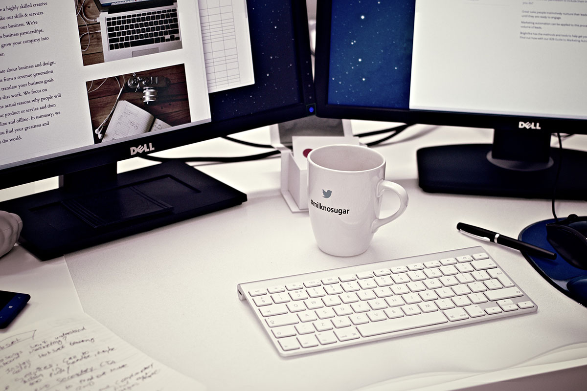 Improve Customer Retention Rates