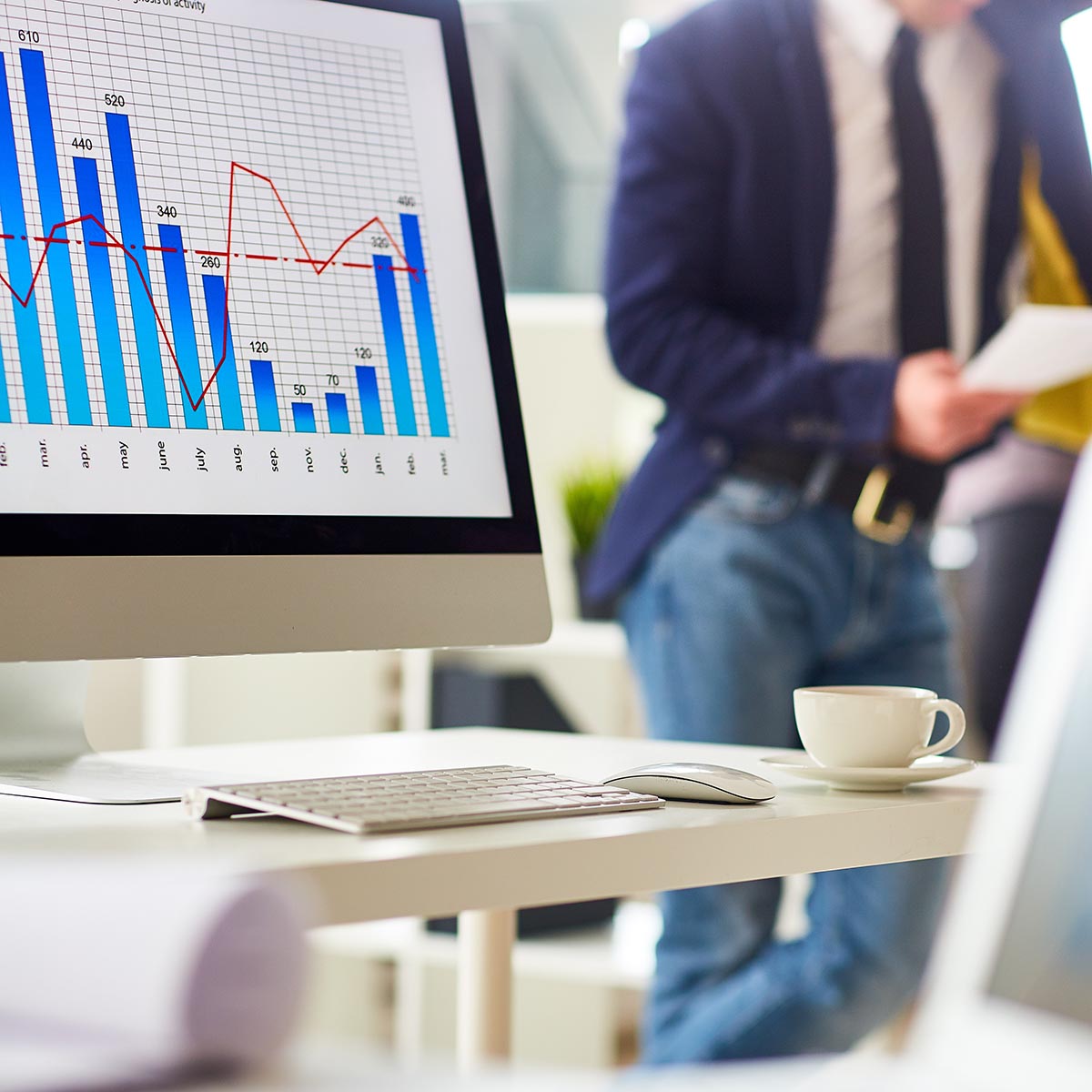 Marketing for Startups