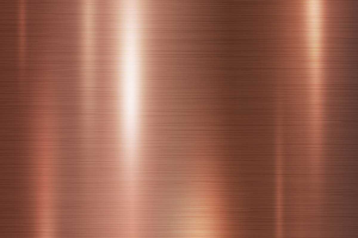 PCB Copper Weight