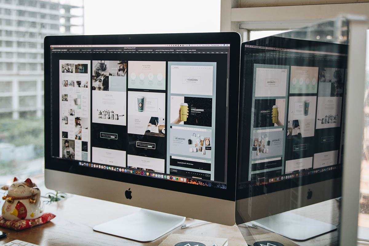 Photography Editing Services