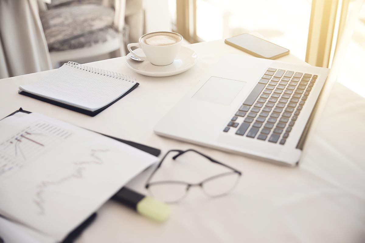 Protect Customer Data 