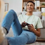 Taking Breaks When You Work From Home