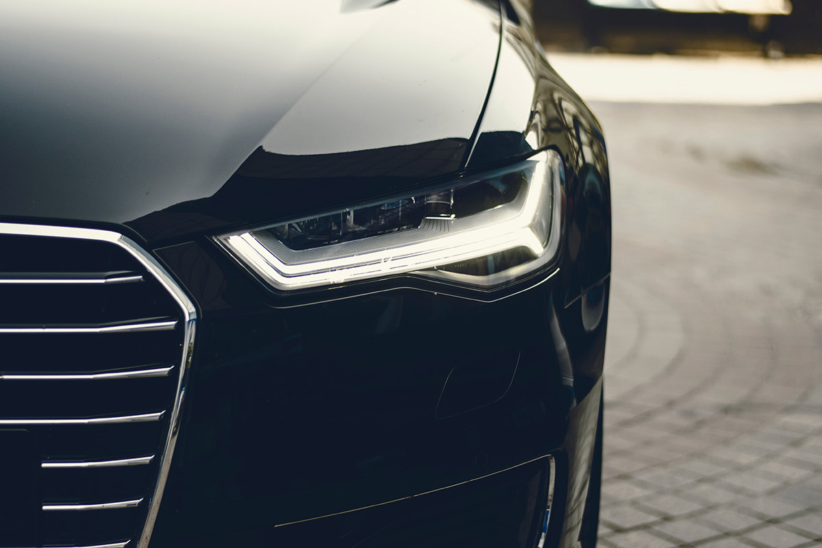 The Importance Of Getting Your Car Serviced