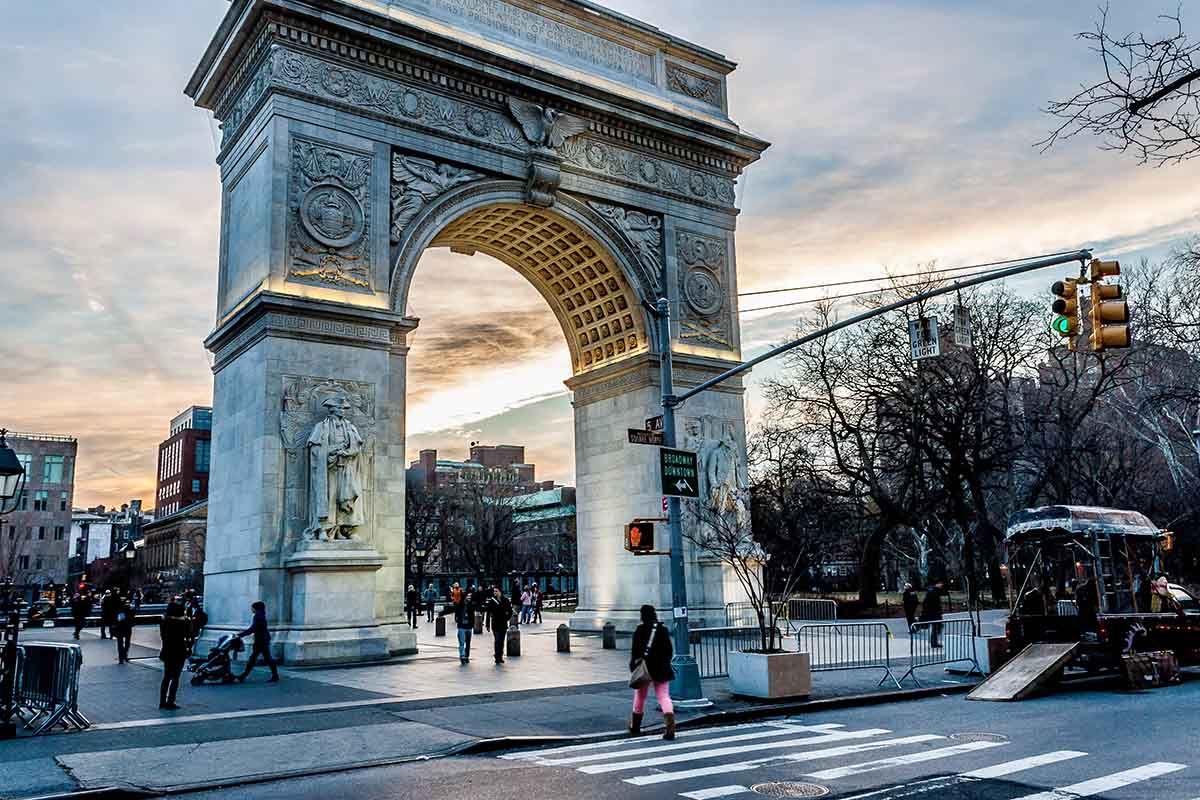 Top Museums to Explore in New York