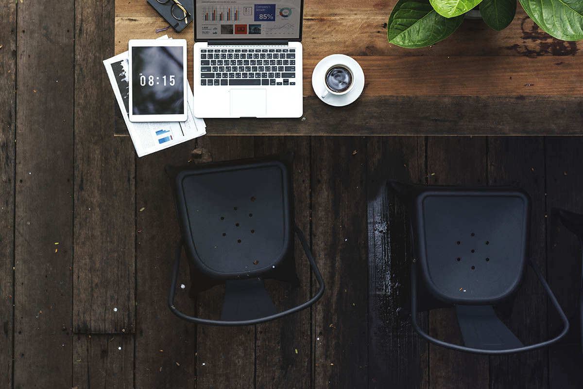 Topics Covered In Major Digital Marketing