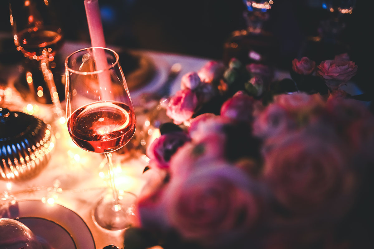 Ultimate Night Out