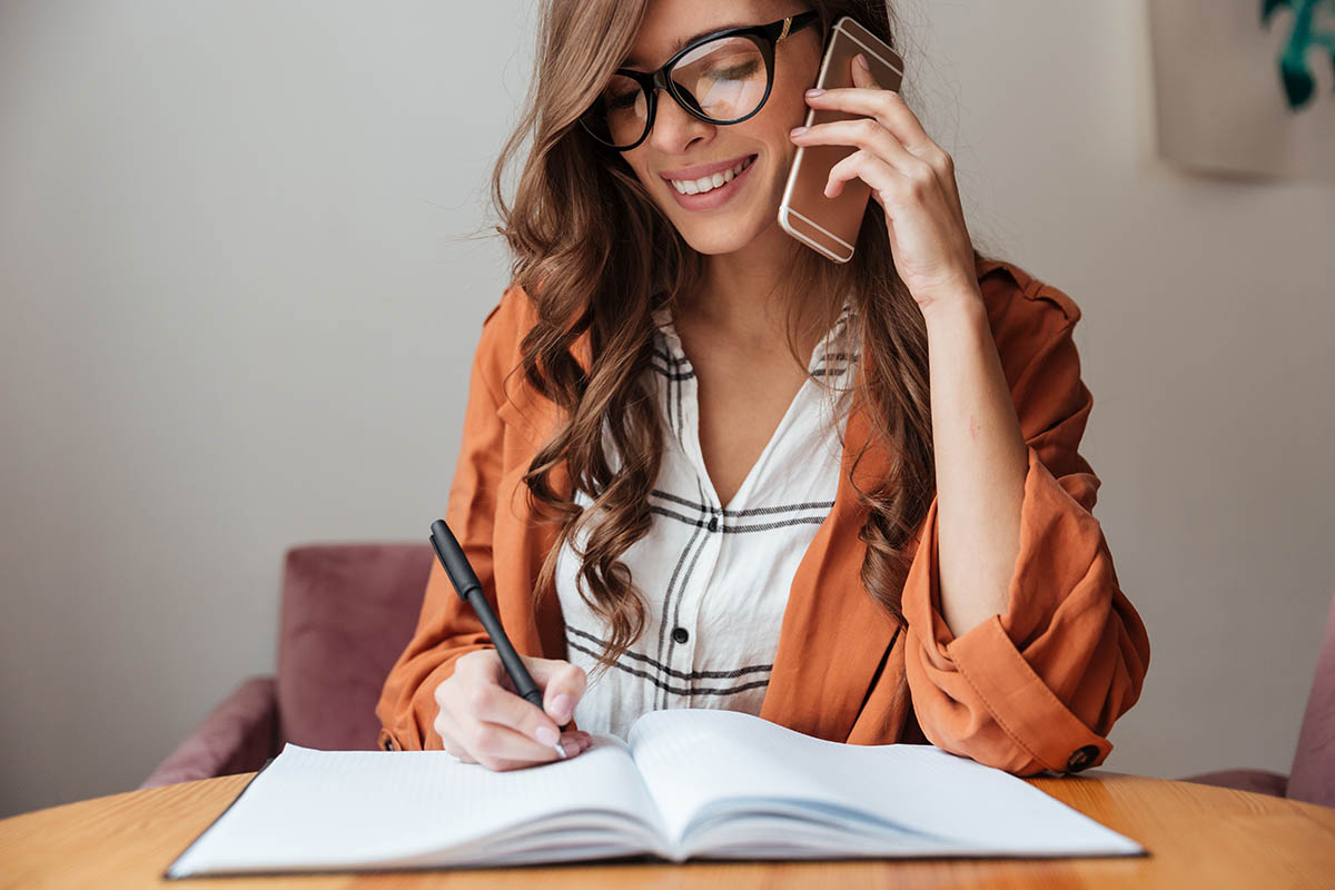 Ways to Improve Financial Situation Long Term
