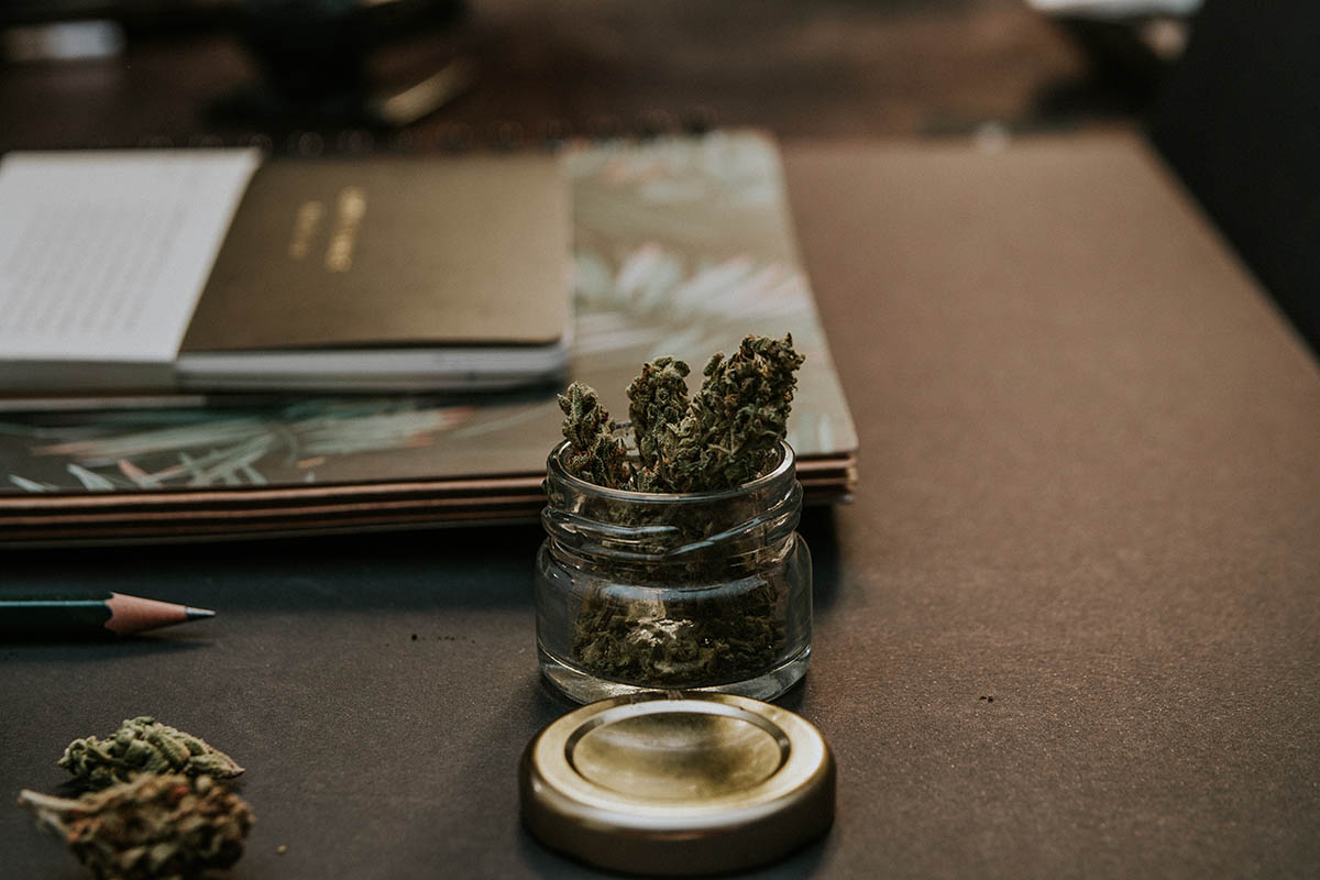 What About CBD Makes it so Beneficial for Inflammation