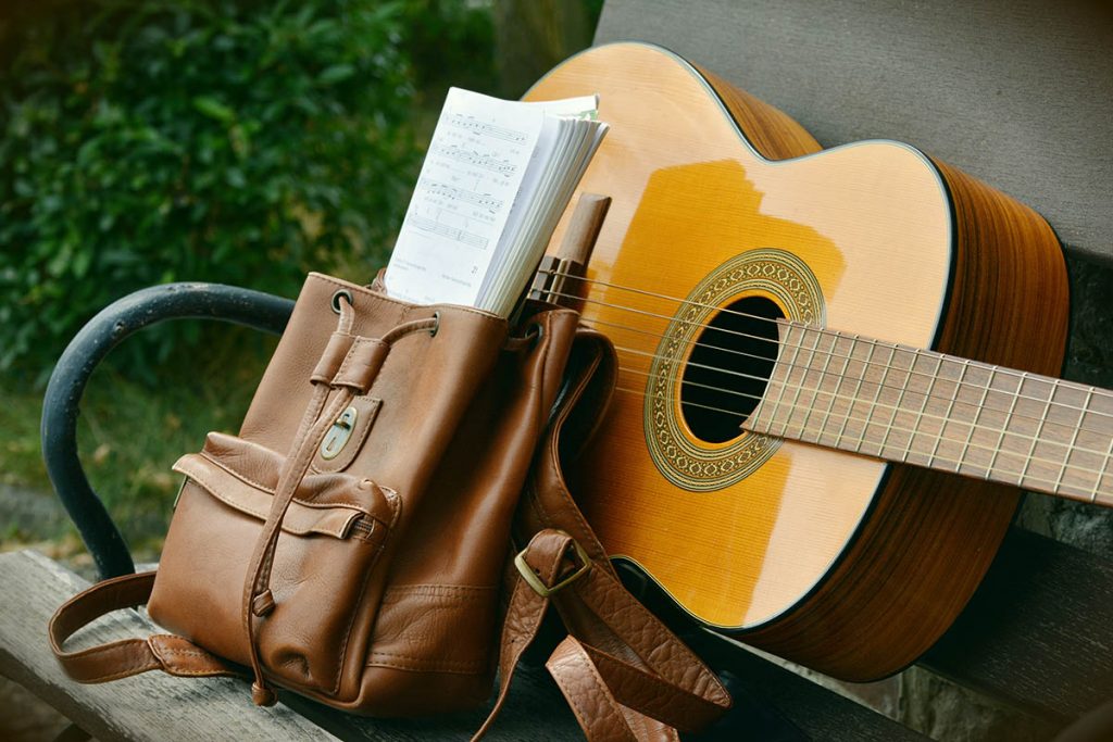 how-long-does-it-take-to-learn-guitar-internet-vibes